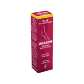 AKILEINE Eis Gel (PZN 3462020)
