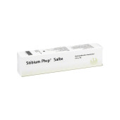 STIBIUM PHCP Salbe (PZN 4494648)