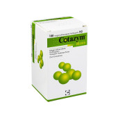 Cotazym 20000 (PZN 4275461)