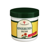 RINGELBLUMEN BALSAM (PZN 4131733)