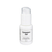 LIPOSOMEN Gel (PZN 4381128)