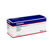 COMPRILAN elast.Binde 10 cmx5 m (PZN 4592598)