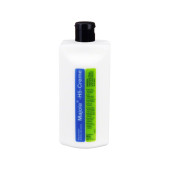 MAJOLA H 5 Creme (PZN 4265617)
