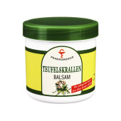TEUFELSKRALLEN BALSAM (PZN 4132365)