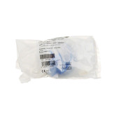 PARI LC SPRINT Baby Gr.3 (PZN 3870138)