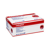 LEUKOPLAST 2,5 cmx9,2 m (PZN 4593511)