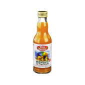 VITAGARTEN 12-Frucht-Multi-Saft Einwegflasche (PZN 4005997)