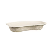 NIERENSCHALE Pappe (PZN 4444722)