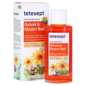 TETESEPT Gelenk & Muskel Bad (PZN 6437732)