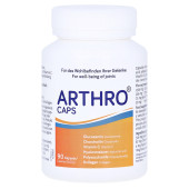 ARTHRO CAPS (PZN 15426176)