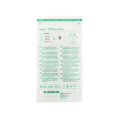 VASCO OP Sensitive Handsch.steril puderfrei Gr.6,0 (PZN 4423826)