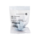 PARI Filtereinsatz Typ 37 (PZN 3955047)