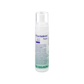 PRONTODERM Foam (PZN 4398270)