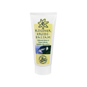 RÜGENER Kreide Balsam (PZN 4371940)