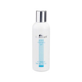 BIOMARIS active cleansing Gel (PZN 4397684)