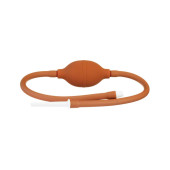 KLYSO Handpumpe (PZN 3854895)