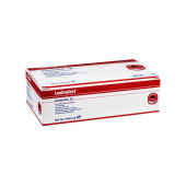 LEUKOPLAST 2,5 cmx5 m (PZN 4593480)