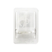 CYTOCAN Portkanüle 20 G 25 mm (PZN 3429264)