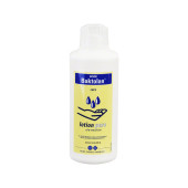 BAKTOLAN Lotion pure (PZN 3706640)
