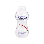 CALOGEN Erdbeergeschmack Emulsion (PZN 4240971)