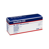 IDEALBINDE bmp 8 cmx5 m (PZN 4589219)