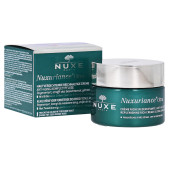 NUXE Nuxuriance Ultra Reichhaltige Creme (PZN 14361316)