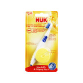 NUK Lernzahnbürste (PZN 3757519)