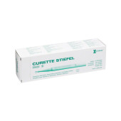 CURETTE Stiefel 7mm (PZN 4333796)