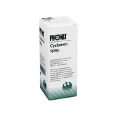 PHÖNIX CYCLAMEN spag.Mischung (PZN 4223292)
