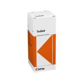 TOXIKATT Tropfen (PZN 4323510)