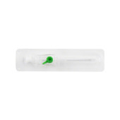 BD VENFLON 2 18 G 1,2x45 mm Verweilkanüle (PZN 3533062)