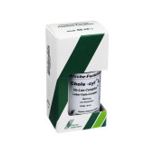 CHOLE-CYL L Ho-Len-Complex Tropfen (PZN 3395795)