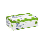 LEUKOSILK 5 cmx9,2 m (PZN 4593698)