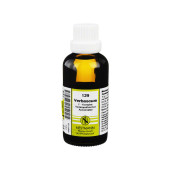 VERBASCUM F Komplex Nr.129 Dilution (PZN 4484733)