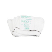 FREEDOM Beinlinge large braun (PZN 4177439)