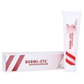 DERMI CYL Hautpflegesalbe – PZN 4165092 (PZN 4165092)