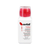 CERTISIL Combina 1000F flüssig (PZN 3978901)
