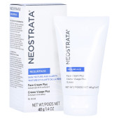 NEOSTRATA Creme 15 AHA plus (PZN 728894)