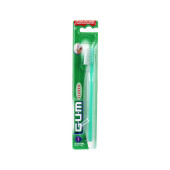 GUM schlank soft Zahnbürste (PZN 4549869)