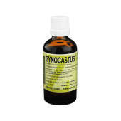 GYNOCASTUS (PZN 4591363)