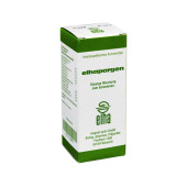 ELHAPARGEN Tropfen (PZN 4189951)
