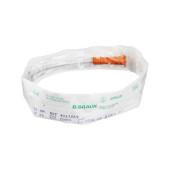 EINMALKATHETER Tiemann Ch 16 (PZN 4476159)