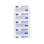 GOTA-POR Wundpflaster steril 100x200 mm (PZN 4473669)