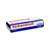 VERBANDMULL 10 m Lagen (PZN 3856322)