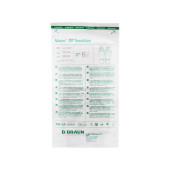 VASCO OP Sensitive Handsch.steril puderfrei Gr.6,5 (PZN 4423832)