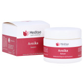 Meditao Arnikabalsam (PZN 10557212)