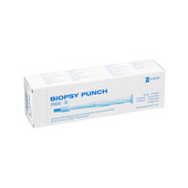 BIOPSY Punch 4 mm (PZN 3547087)