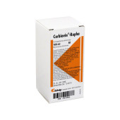 CORBIOVIN Rupha Liquidum (PZN 3575592)