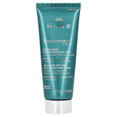 NUXE Nuxuriance Ultra Anti-Aging-Handcreme gegen Pigmentflecken (PZN 13152881)