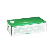 MANUFIX sensitive Unters.Handschuhe pf mittel (PZN 3444536)
